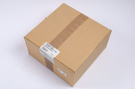 SIEMENS 6AV6545-4BB16-0CX0 in magazzino