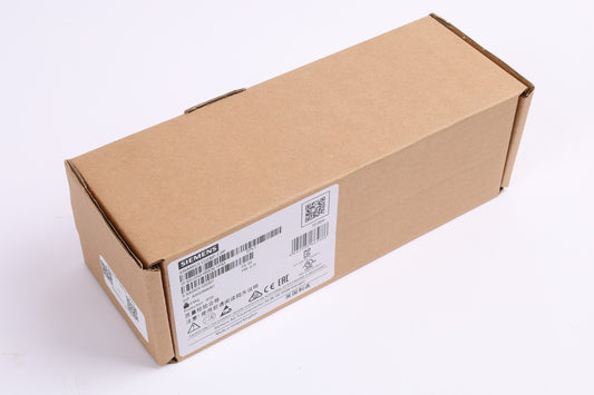 SIEMENS 6SL3243-0BB30-1PA3 na magazynie