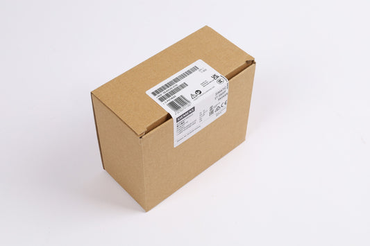 SIEMENS 6ES7155-6MU00-0CN0 na magazynie