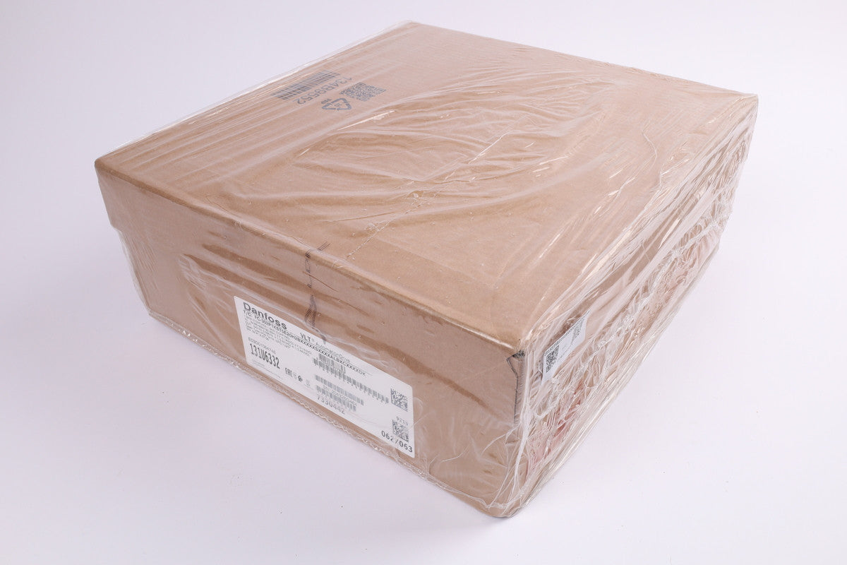 DANFOSS FC-302P1K5T5E20H2BXXXXXSXXXXALBXCXXXXDX dostępny