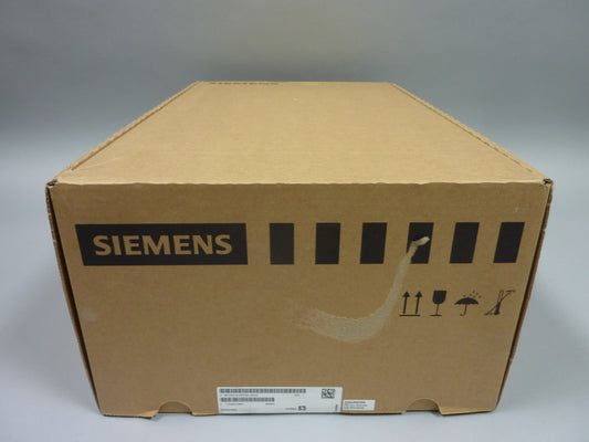 SIEMENS 6FC5210-0DF52-2AA0 in magazzino