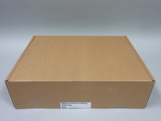 SIEMENS 6AV6643-0CD01-1AX1 in magazzino