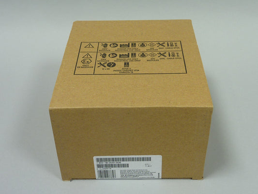 SIEMENS 6ES7158-3AD01-0XA0 na magazynie
