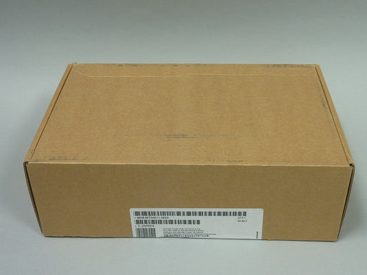 SIEMENS 6AV6671-5AE11-0AX0 in magazzino