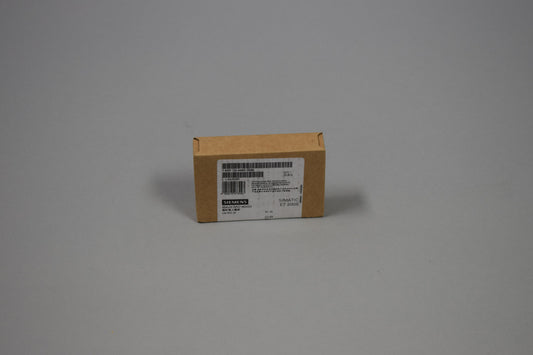 SIEMENS 6ES7134-4NB51-0AB0 in stock