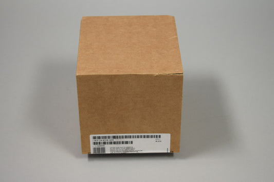 SIEMENS 6ES7314-6CH04-0AB0 in magazzino