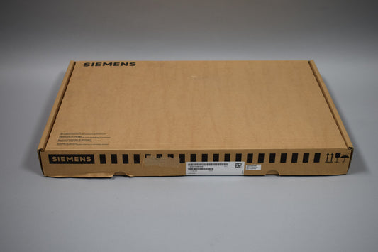 SIEMENS 6FC5372-0AA00-0AA2 in magazzino