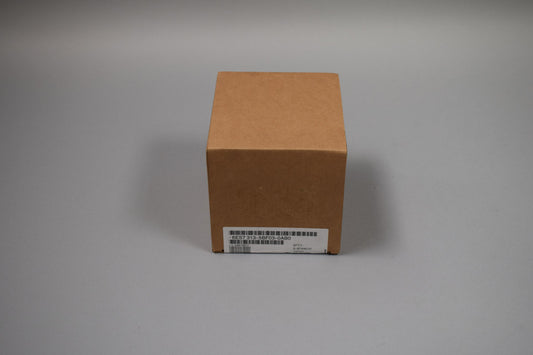 SIEMENS 6ES7313-5BF03-0AB0 in magazzino