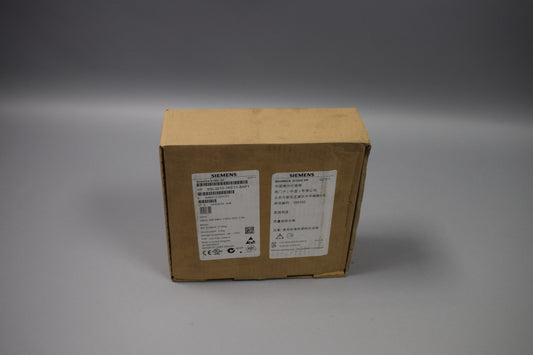 SIEMENS 6SL3210-1KE11-8AP1 in stock
