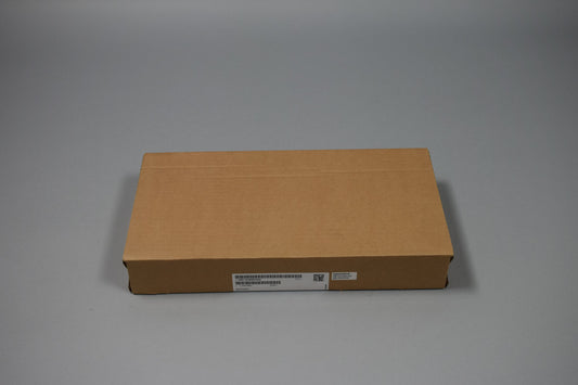 SIEMENS 6SN1118-0DK23-0AA2 in stock