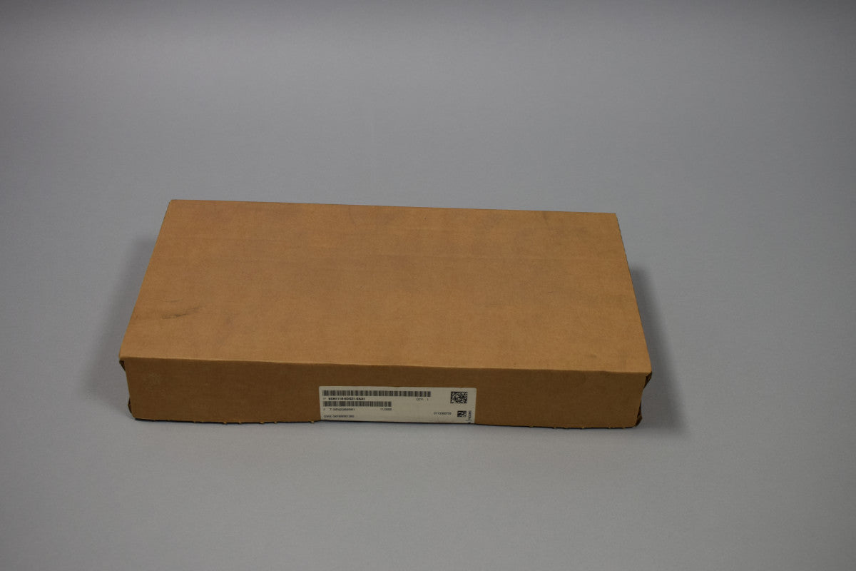SIEMENS 6SN1118-0DG21-0AA1 en stock