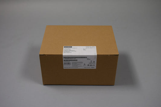 SIEMENS 6GK5005-0BA00-1AA3 na magazynie