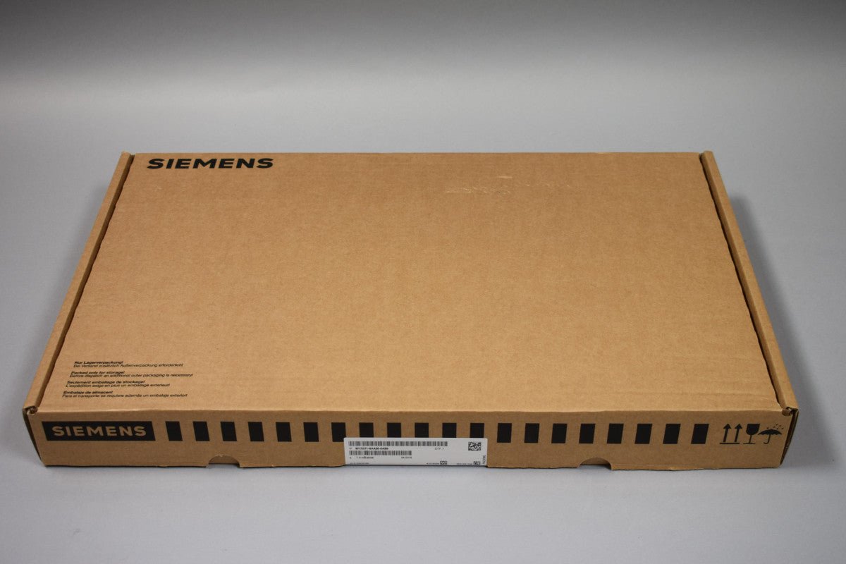 SIEMENS 6FC5371-0AA30-0AB0 auf Lager
