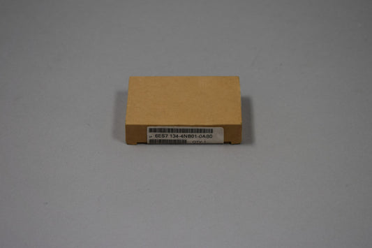 SIEMENS 6ES7134-4NB01-0AB0 in stock