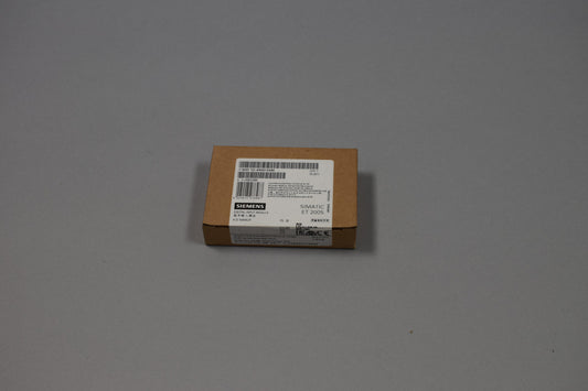 SIEMENS 6ES7131-4RD02-0AB0 en stock
