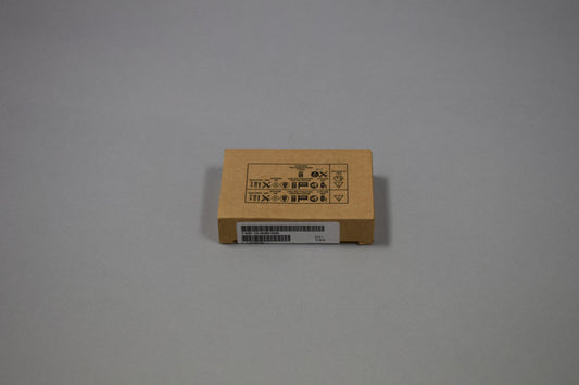 SIEMENS 6ES7134-4GB62-0AB0 in stock