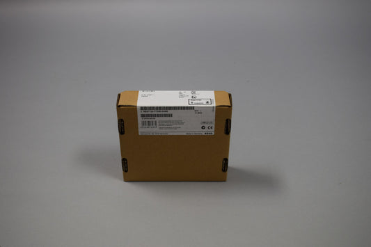 SIEMENS 6ES7134-7TD50-0AB0 in stock