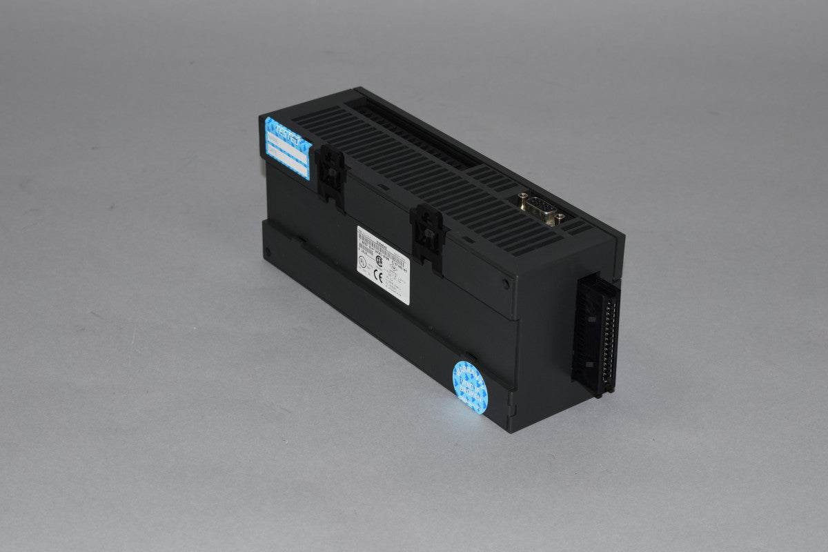 SIEMENS 6ES7214-1AC01-0XB0 in stock