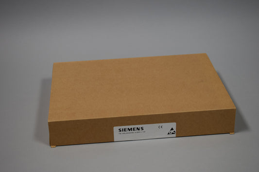 SIEMENS 6ES5470-7LA13 in magazzino