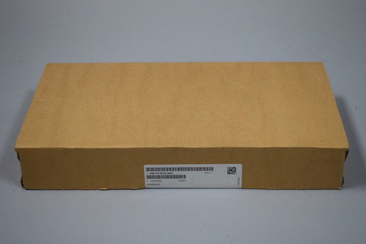 SIEMENS 6SN1118-0DG22-0AA1 in stock