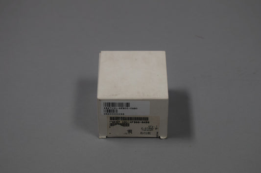 SIEMENS 6ES7131-4FB00-0AB0 en stock