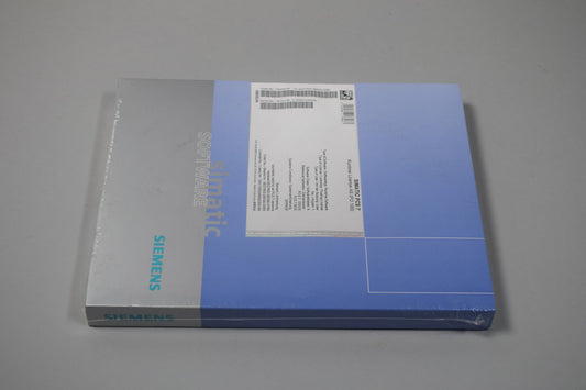 SIEMENS 6ES7653-2BA00-0XB5 na magazynie