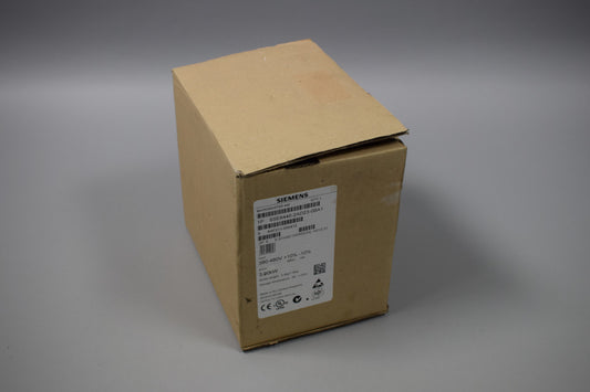 SIEMENS 6SE6440-2AD23-0BA1 in stock