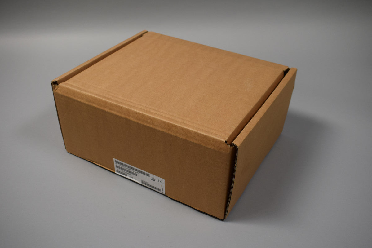 SIEMENS 6FC5203-0AD10-1AA0 in stock