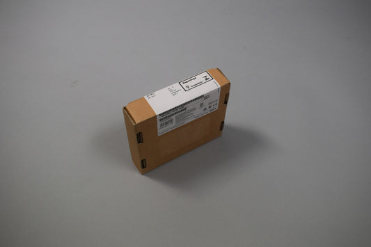 SIEMENS 6ES7152-1AA00-0AB0 en stock