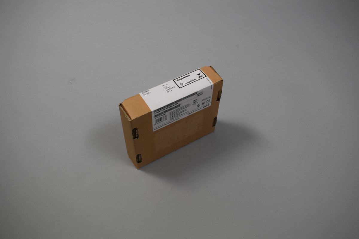 SIEMENS 6ES7152-1AA00-0AB0 na magazynie