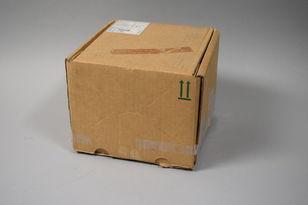 SIEMENS 3TK1242-0AB0 en stock