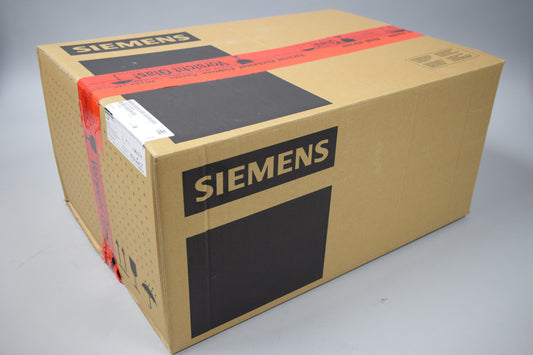 SIEMENS 6SL3130-7TE23-6AA3 in magazzino