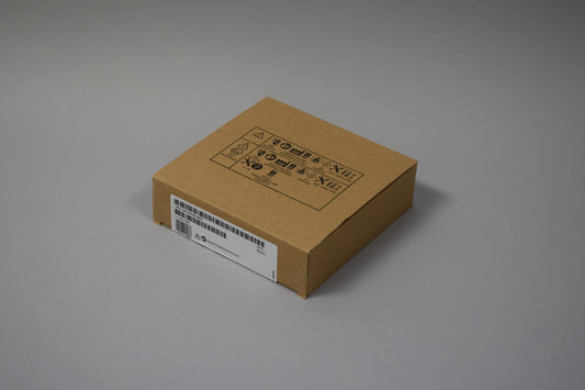 SIEMENS 6ES7522-5HF00-0AB0 en stock