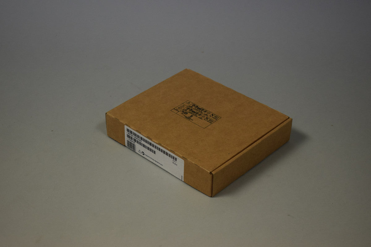 SIEMENS 6ES7551-1AB00-0AB0 na magazynie