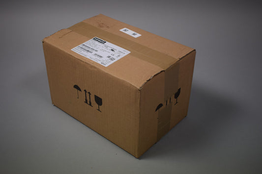 SIEMENS 6SL3000-0CE15-0AA0 auf Lager