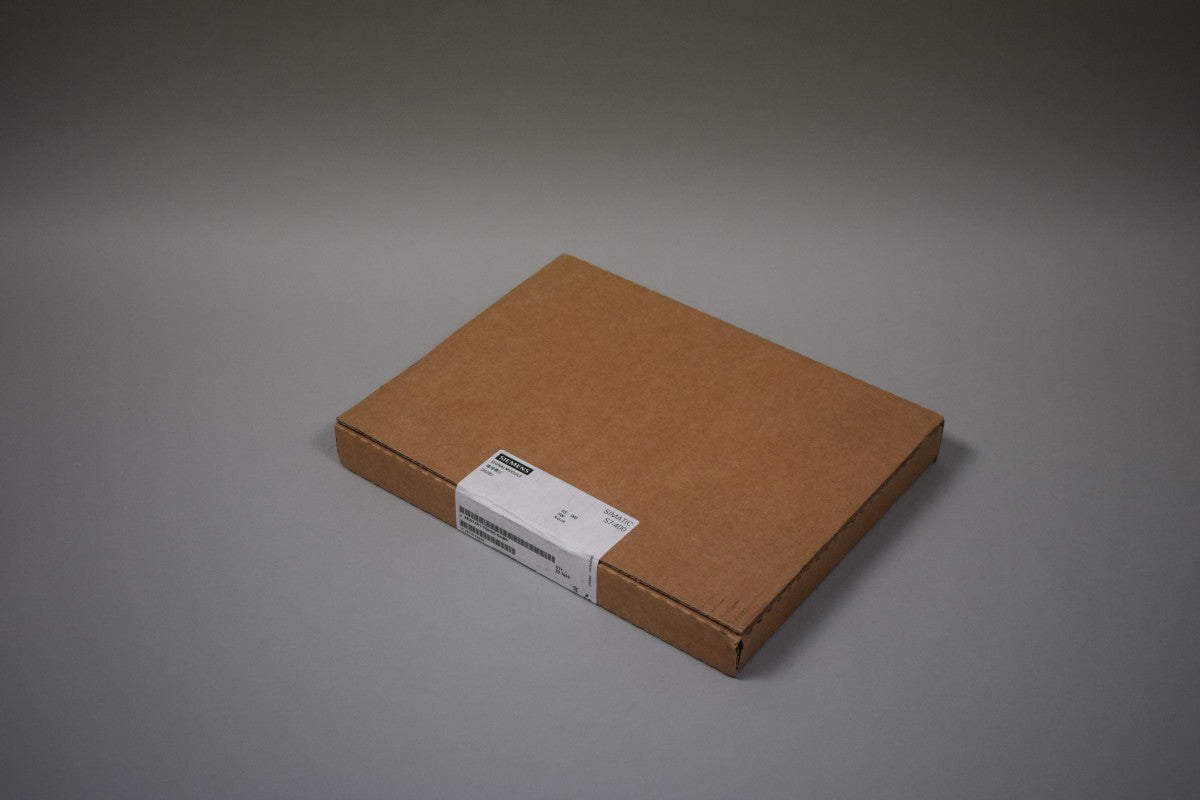 SIEMENS 6ES7421-7DH00-0AB0 na magazynie