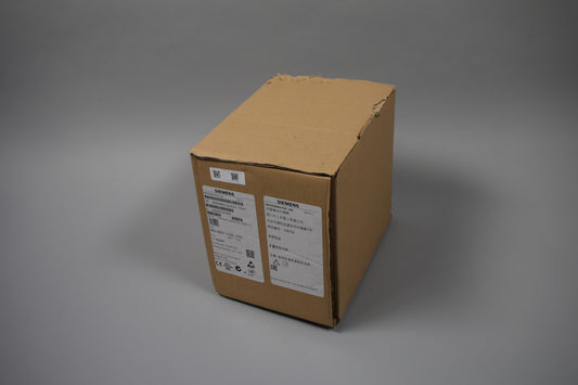 SIEMENS 6SE6420-2UD31-1CA1 in stock