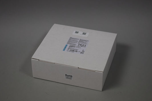 SIEMENS 3RK1904-2AB02 in stock