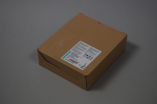 SIEMENS 3RW4026-1BB04 in magazzino