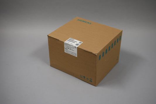 SIEMENS 6SL3210-5BE31-1CV0 en stock