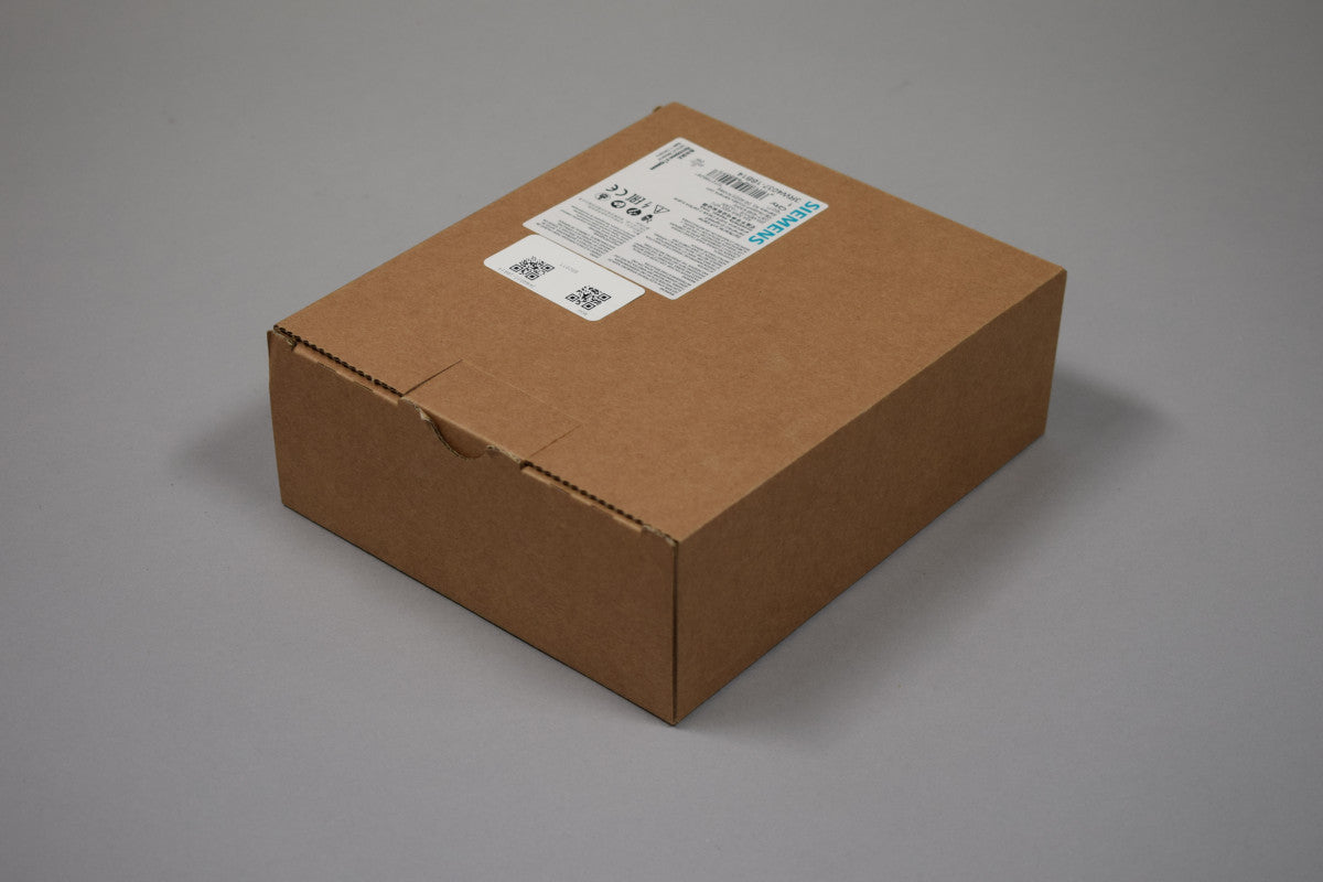 SIEMENS 3RW4037-1BB14 en stock