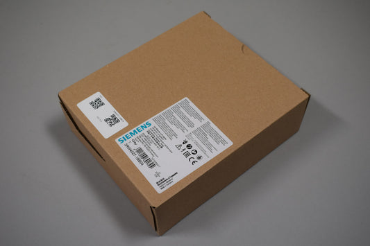 SIEMENS 3RW4027-1BB04 na magazynie