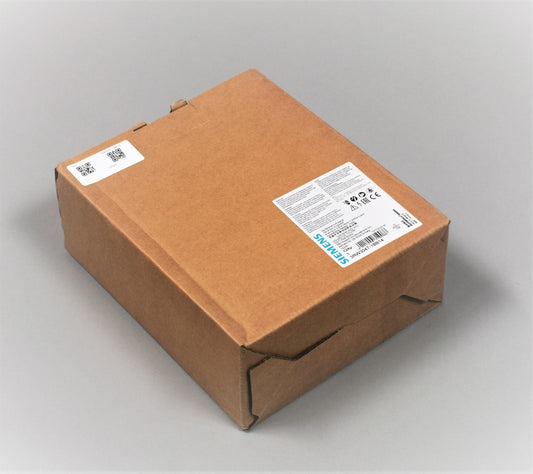SIEMENS 3RW3047-1BB14 in magazzino