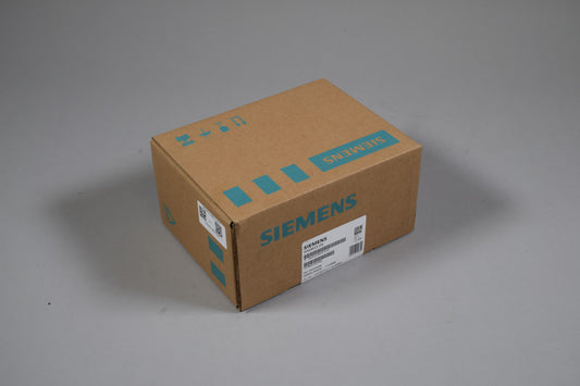 SIEMENS 6SL3210-5BE22-2CV0 en stock