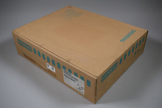SIEMENS 6FC5370-0AA00-3BA0 in magazzino