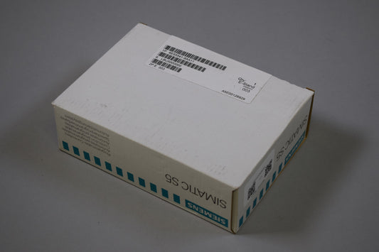 SIEMENS 6ES5541-8AA11 in magazzino