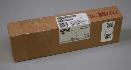 SIEMENS 6GT2002-0EF00 na magazynie