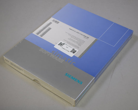 SIEMENS 6ES7810-5CC10-0YE5 na magazynie