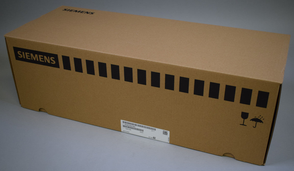 SIEMENS 6FC5303-0AF22-0AA1 auf Lager