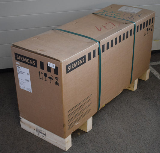 SIEMENS 6SL3224-0BE37-5AA0 na magazynie